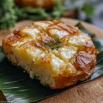 Bibingka