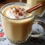 Eggnog