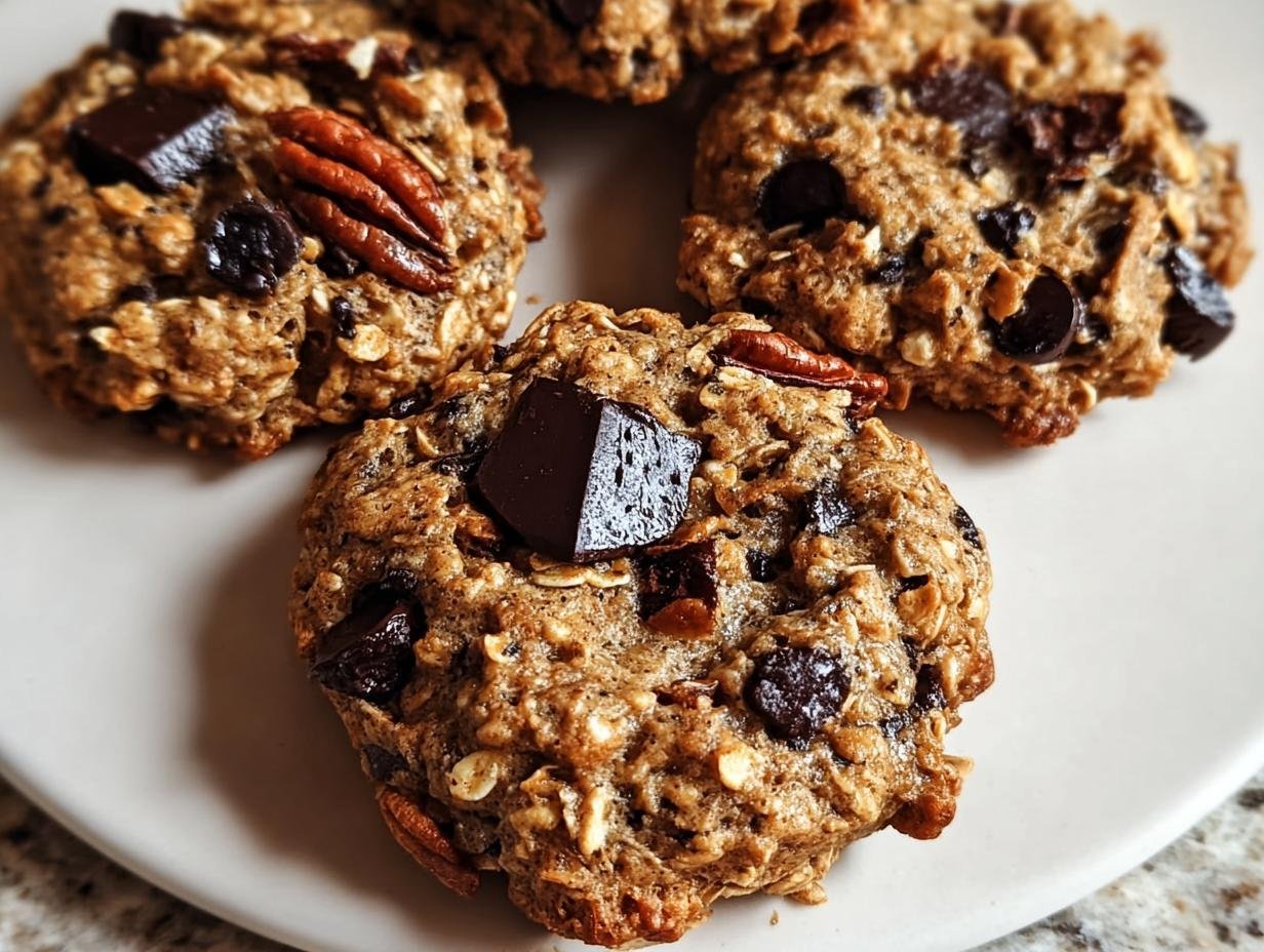 Gluten Free Chocolate Chip: 15 Min Chewy Wonders - Gluten Free Chocolate Chip - main visual representation