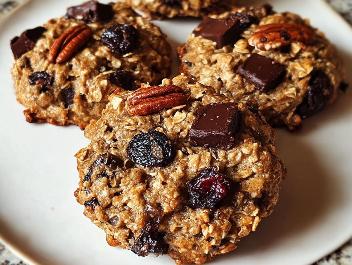 Gluten Free Chocolate Chip: 15 Min Chewy Wonders - Gluten Free Chocolate Chip - additional detail