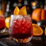 Hocus Pocus Punch
