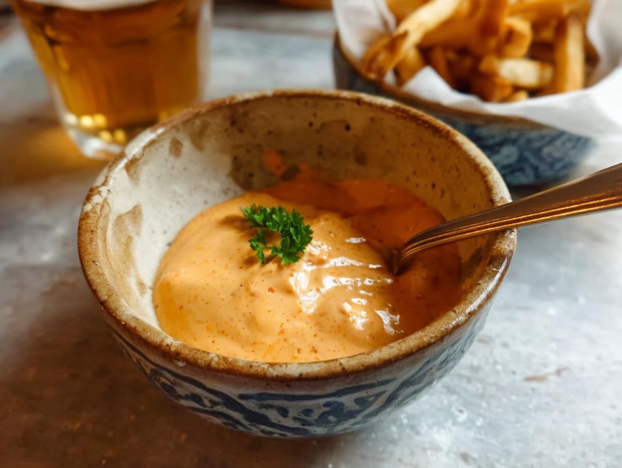 Peri Naise: 5 Delicious Ways to Use - Peri Naise - main visual representation