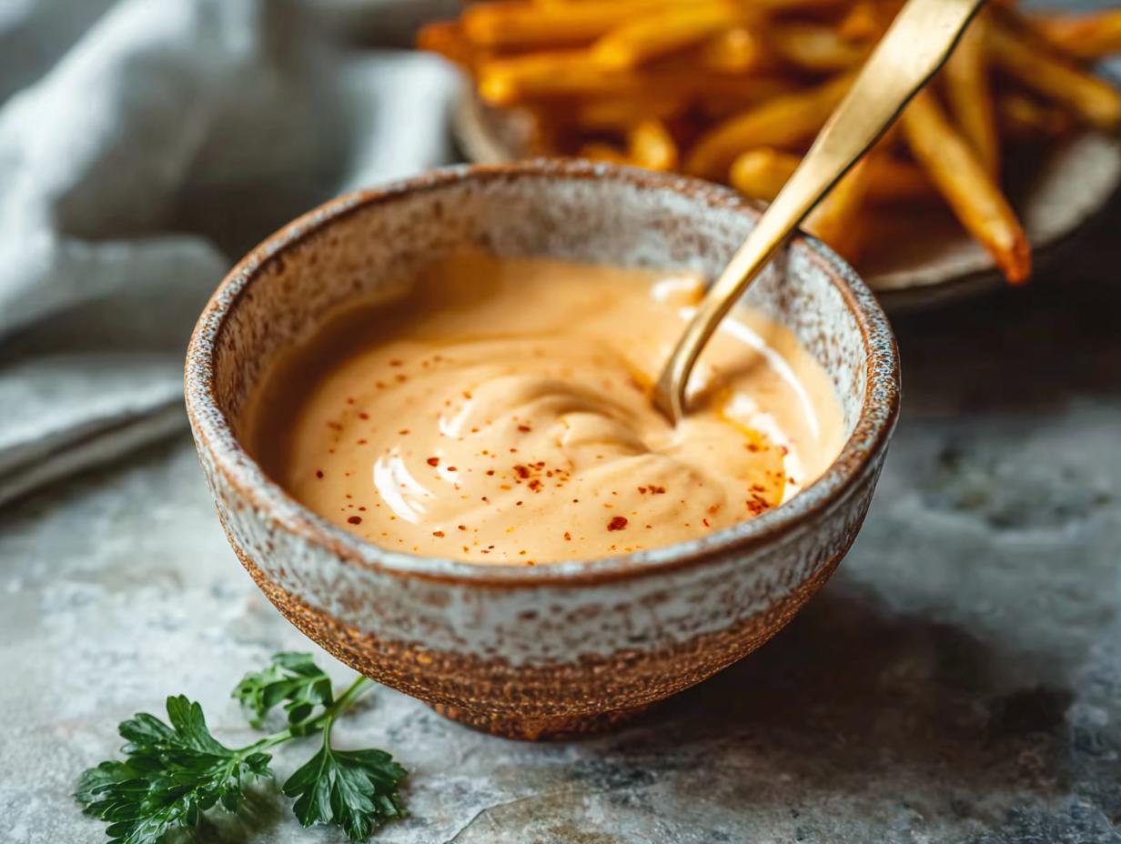 Peri Naise: 5 Delicious Ways to Use - Peri Naise - additional detail