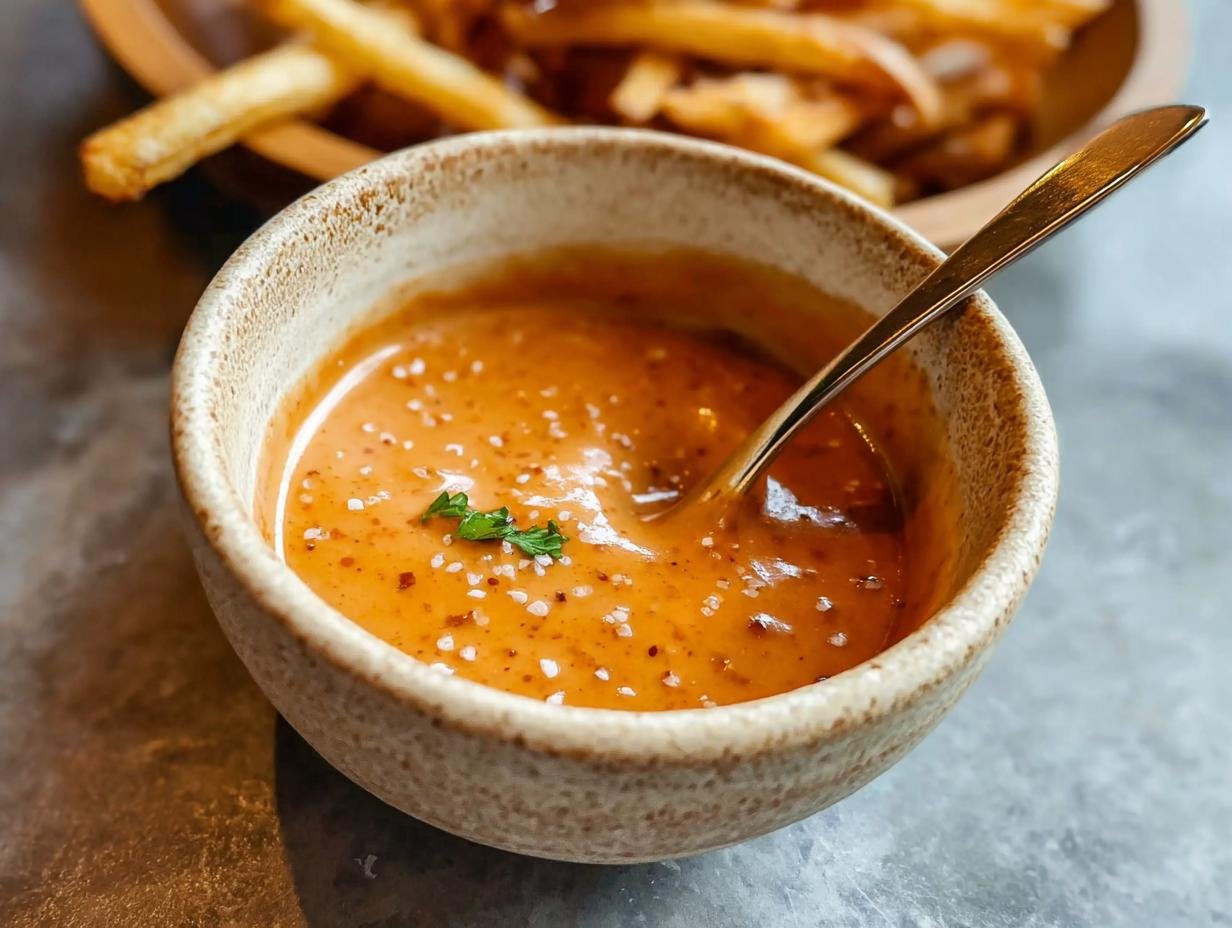 Peri Naise: 5 Delicious Ways to Use