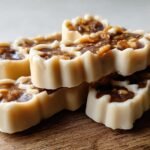 Yogurt Peanut Butter Banana