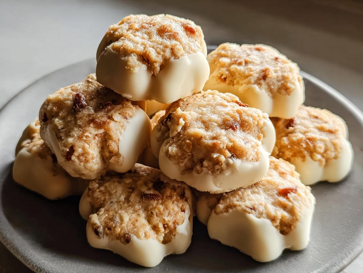 Amazing Yogurt Peanut Butter Banana Dog Treats - Yogurt Peanut Butter Banana - additional detail