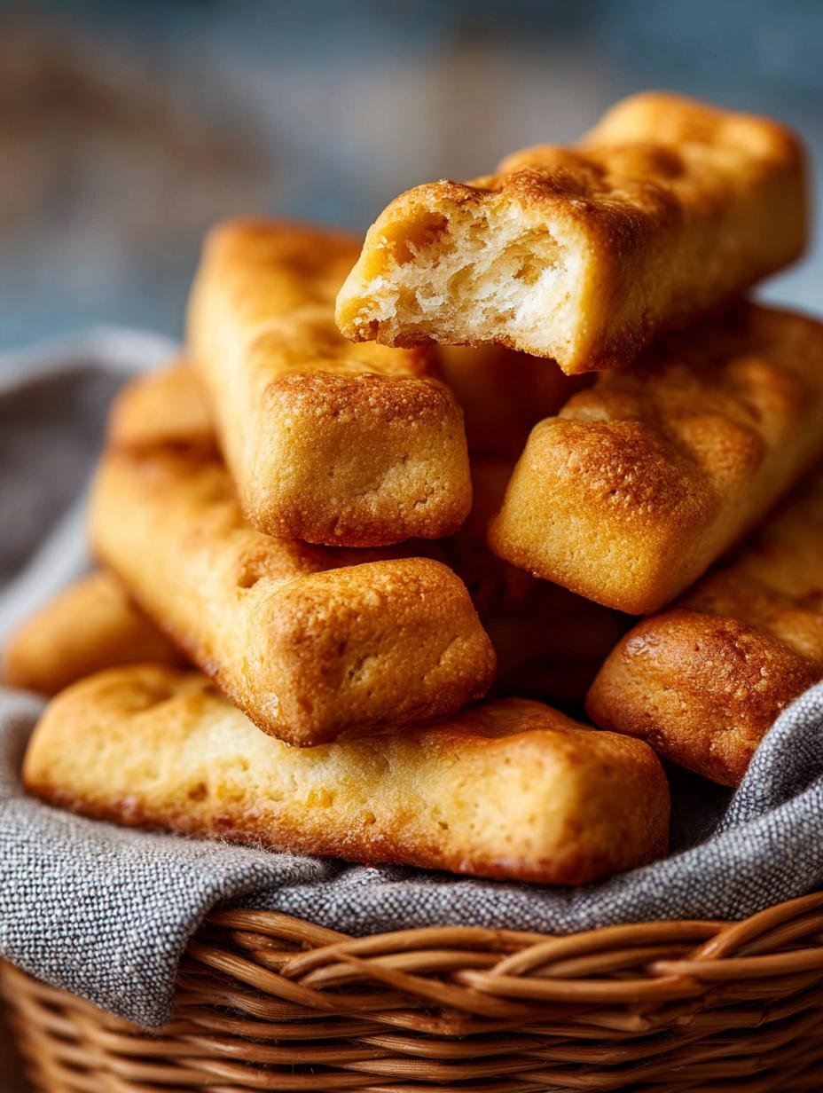 5 Wholesome Air Fryer Dog Treats Your Pup Will Love - Air Fryer Dog Treats - main visual representation