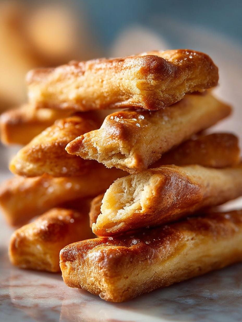 5 Wholesome Air Fryer Dog Treats Your Pup Will Love - Air Fryer Dog Treats - additional detail