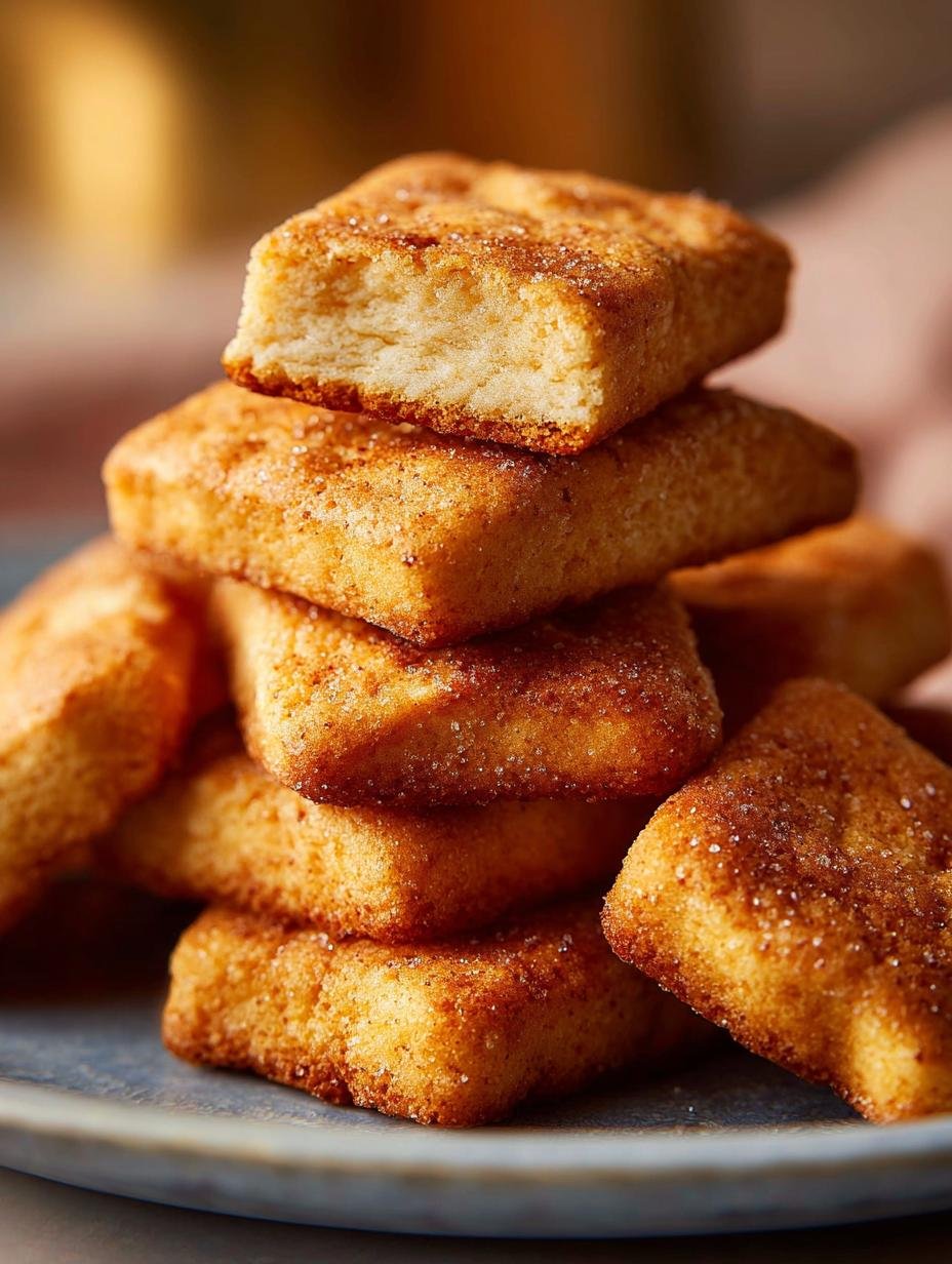 Air Fryer Dog Treats