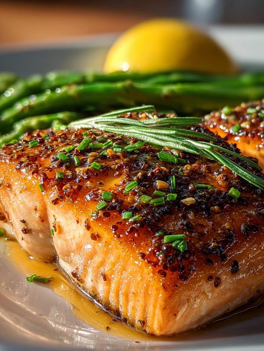 Air Fryer Honey Mustard