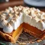 Bake Pumpkin Pie