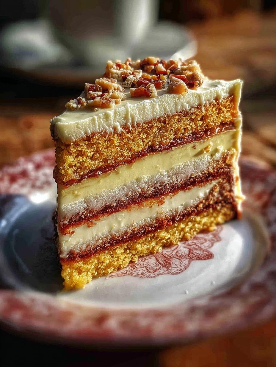 Big Lebowski Cocktail Cake: Divine 15-Min Treat - Big Lebowski Cocktail Cake - main visual representation