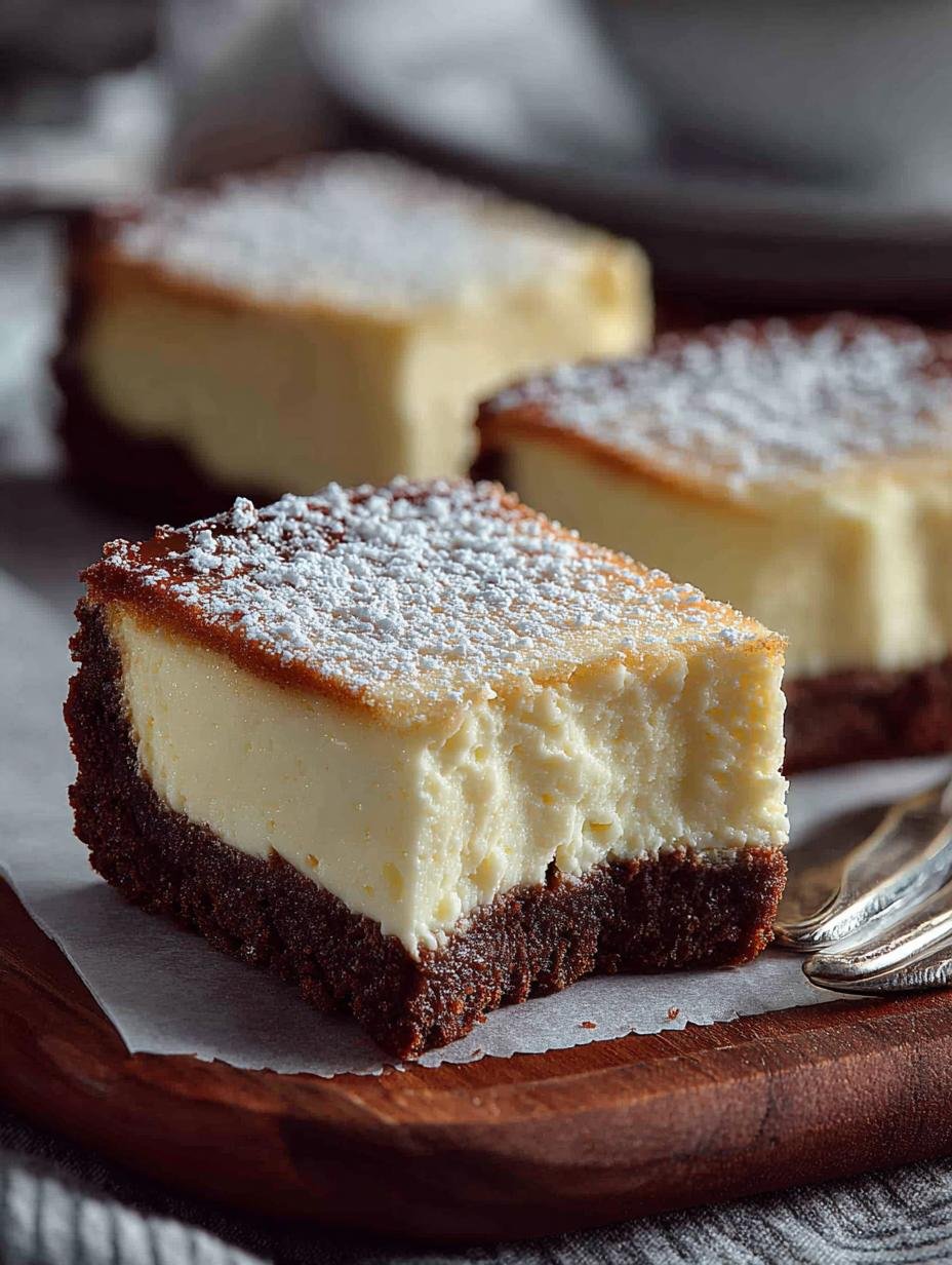 Delicious Cheesecake Fudge: 5 Simple Steps to Indulge - Cheesecake Fudge - main visual representation