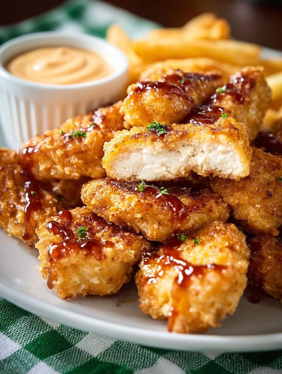 Chick Fil Grilled Nuggets