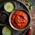 Chutney