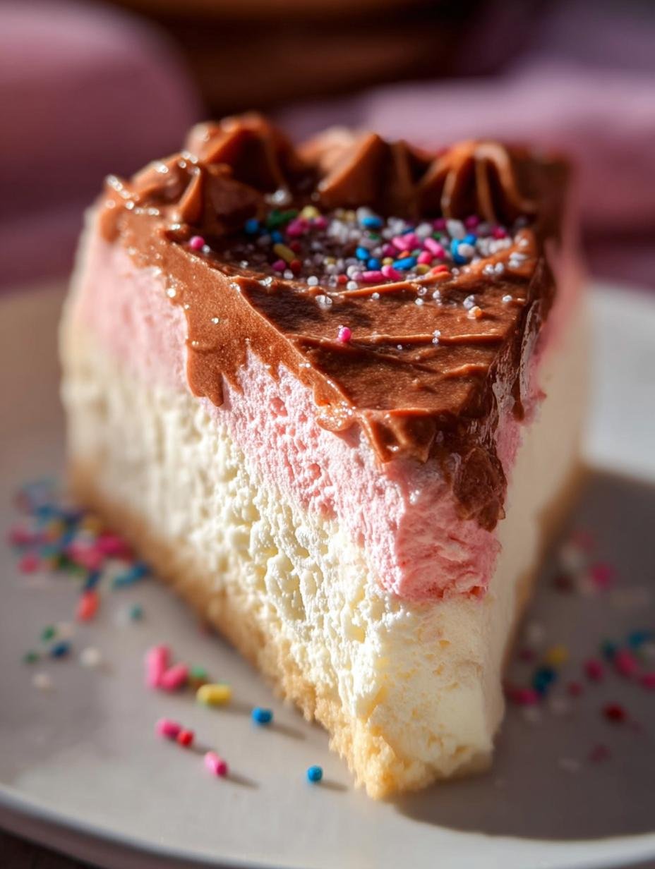 Circus Animal Cheesecake: 1 Incredible, Joyful Treat - Circus Animal Cheesecake - main visual representation