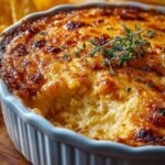 Creamy Sharp Cheddar Jack