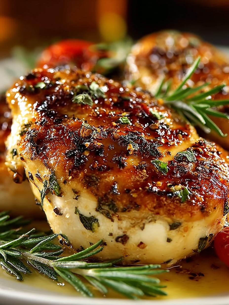 Melt Your Mouth Chicken: 5 Secrets for Juicy Perfection - Melt Your Mouth Chicken - main visual representation