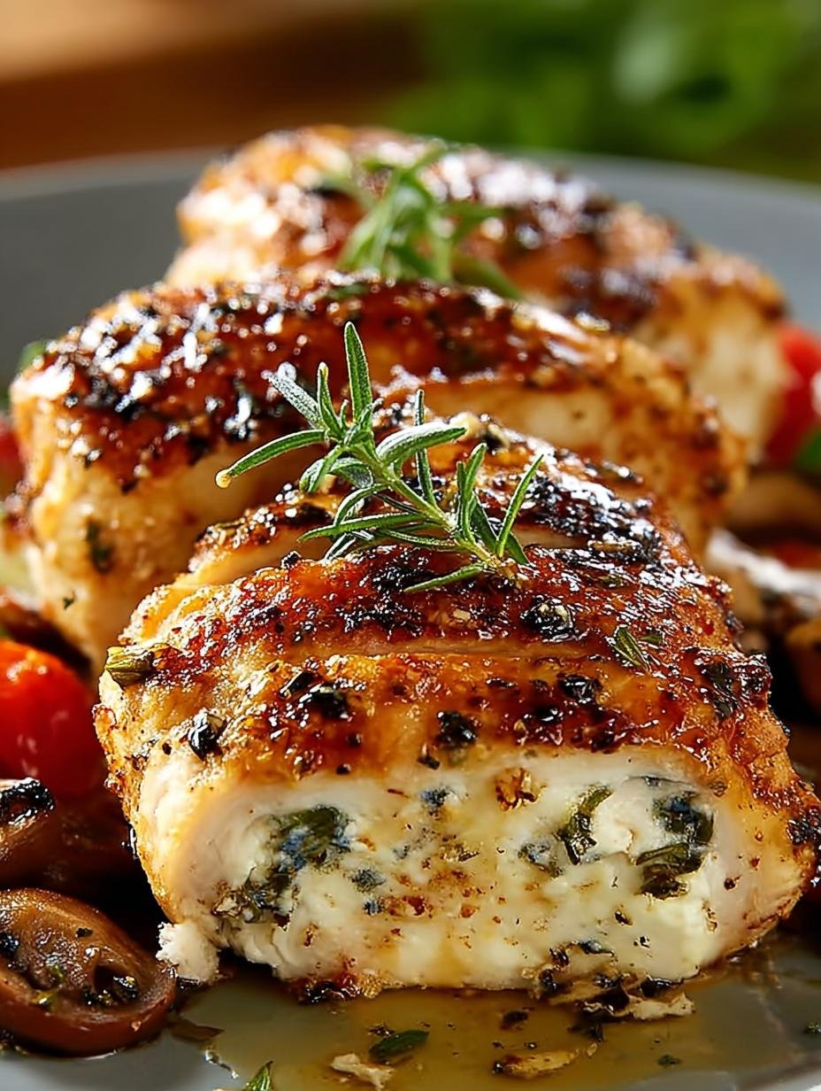 Melt Your Mouth Chicken: 5 Secrets for Juicy Perfection - Melt Your Mouth Chicken - additional detail
