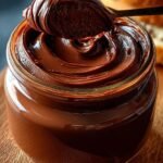 Nutella
