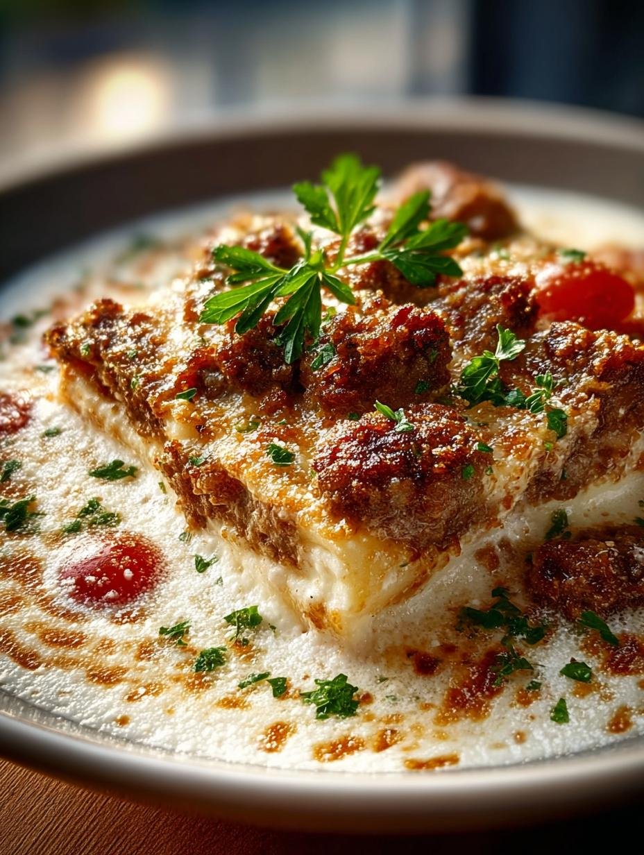 Delicious Sausage Parmesan Cream Cheese Soup Recipe - Sausage Parmesan Cream Cheese - additional detail