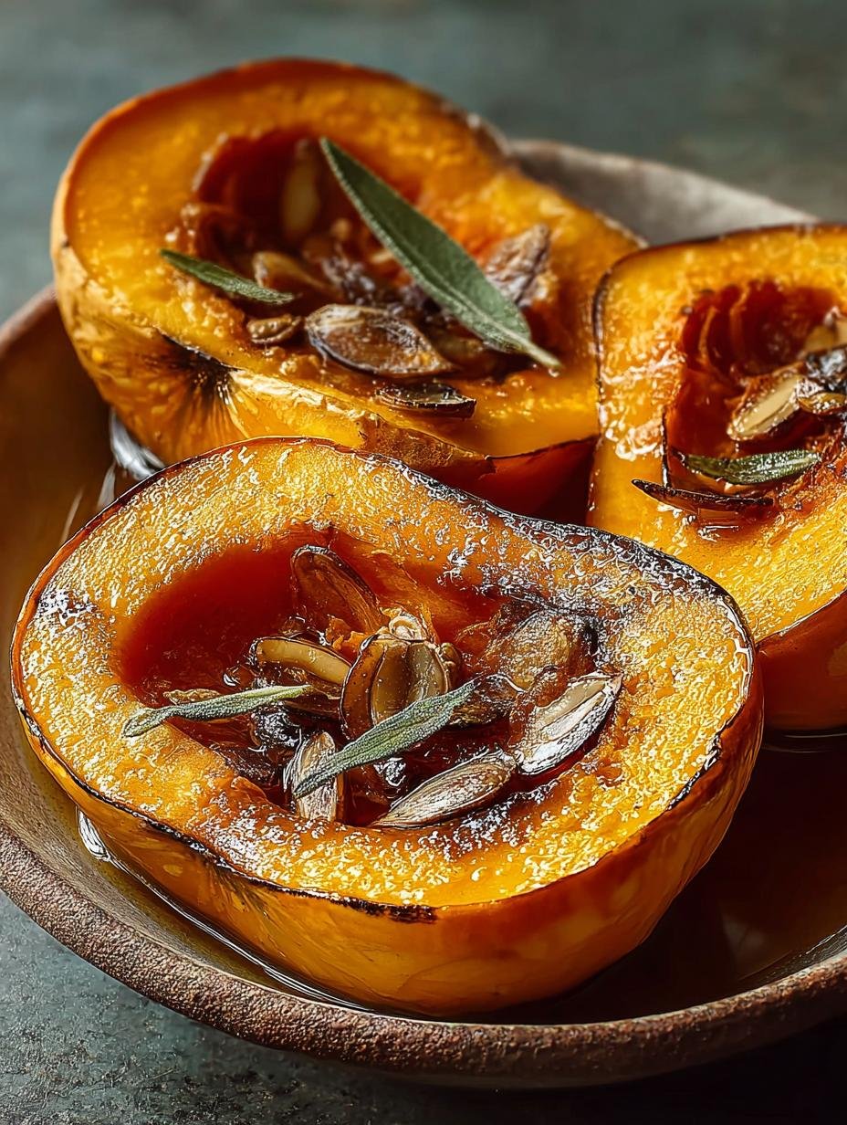Slow Cooked Winter Squash: 5 Reasons to Love This Dish - Slow Cooked Winter Squash - additional detail