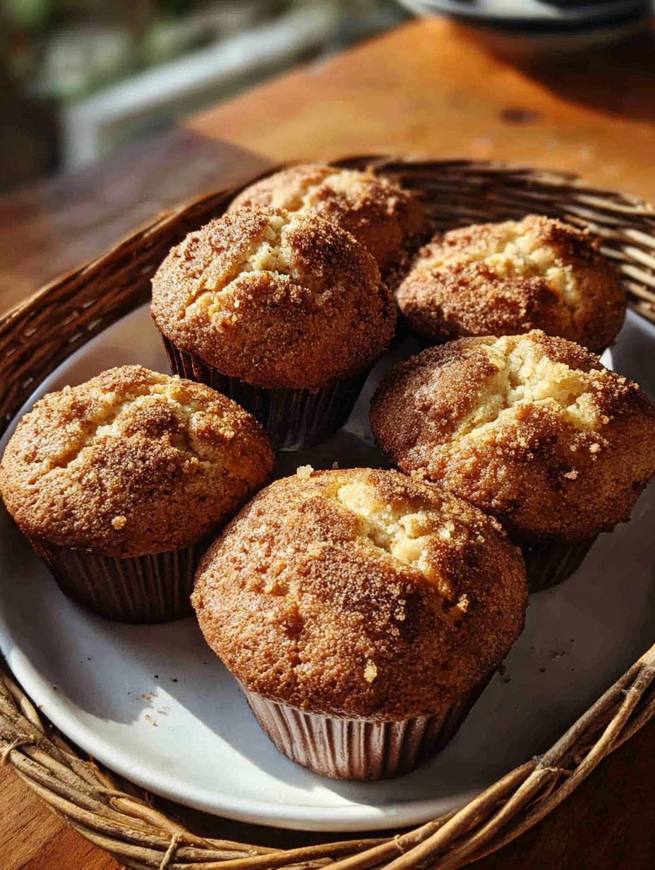 Irresistible Stars Hollow Muffins: 1 Amazing Batch - Golden brown muffins with chocolate chips on a cooling rack, ready to eat