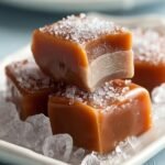 Caramels
