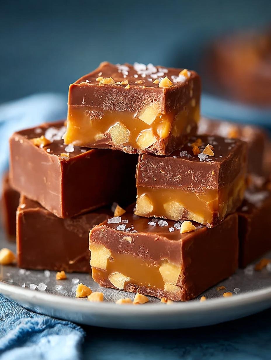 Copycat Old Fashioned Sees