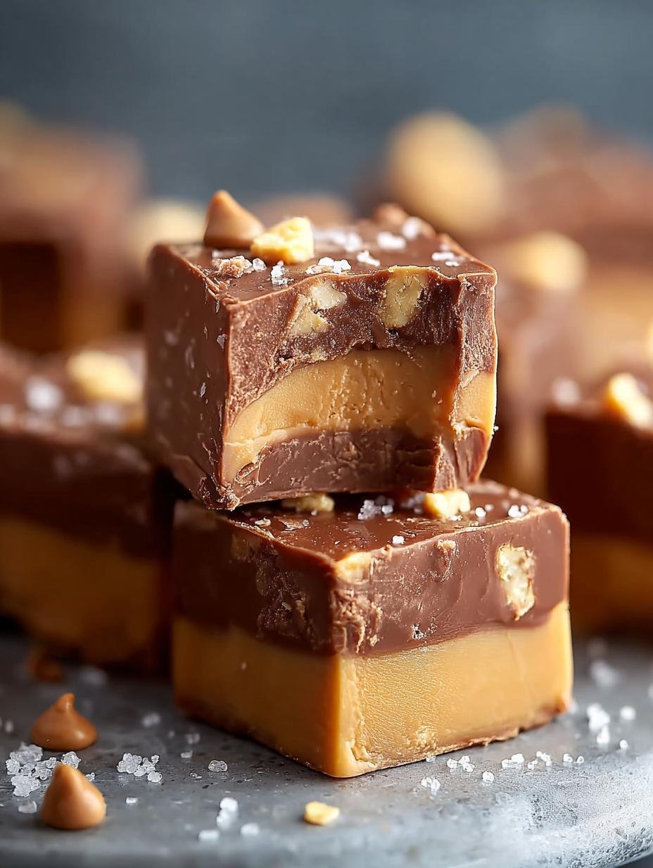 Copycat Sees Candy Fudge: 5 Steps to Irresistible Treats - Copycat Sees Candy Fudge - main visual representation