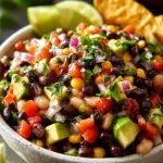 Cowboy Caviar