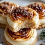 Creme Brulee Cookies