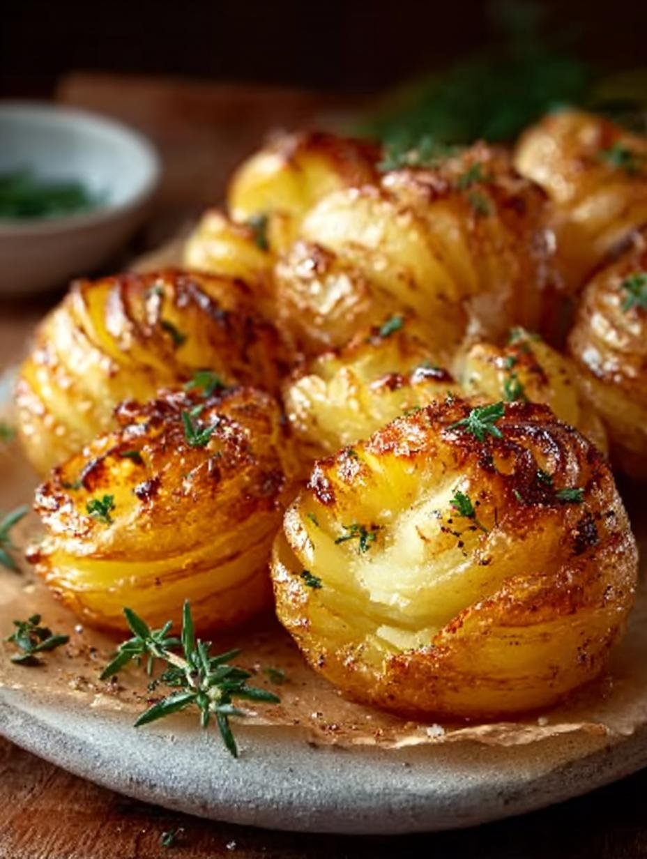 Duchess Potatoes Incredible with 7 Delicious Tips - Duchess Potatoes Incredible with - main visual representation