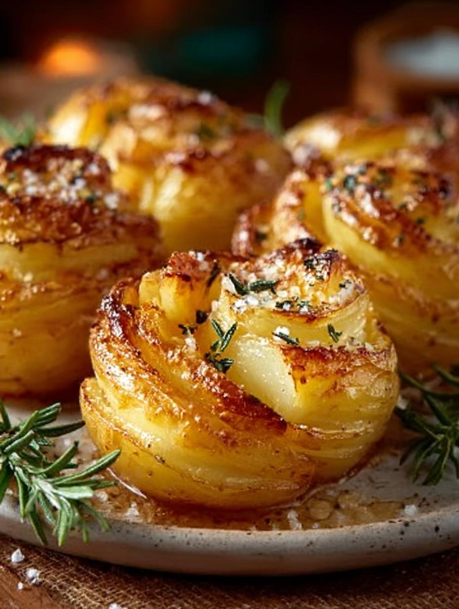 Duchess Potatoes Incredible with 7 Delicious Tips - Duchess Potatoes Incredible with - additional detail