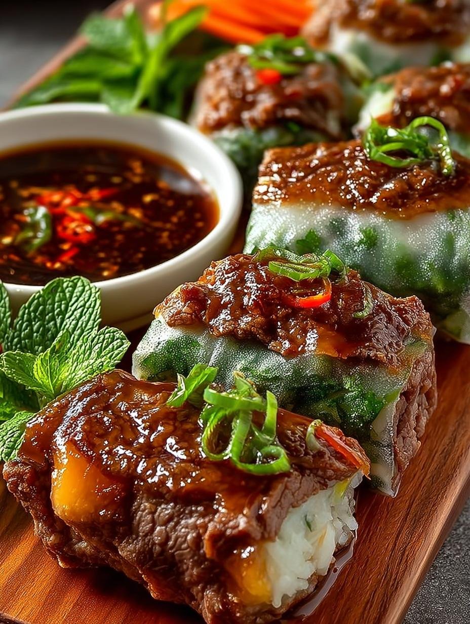 Irresistible Honey Butter Chicken That Wows Families - Honey Butter Chicken - main visual representation