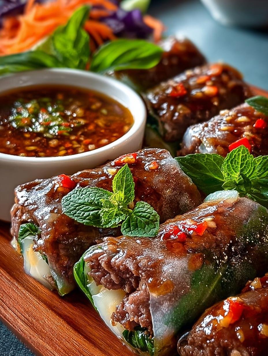 Irresistible Honey Butter Chicken That Wows Families - Honey Butter Chicken - additional detail
