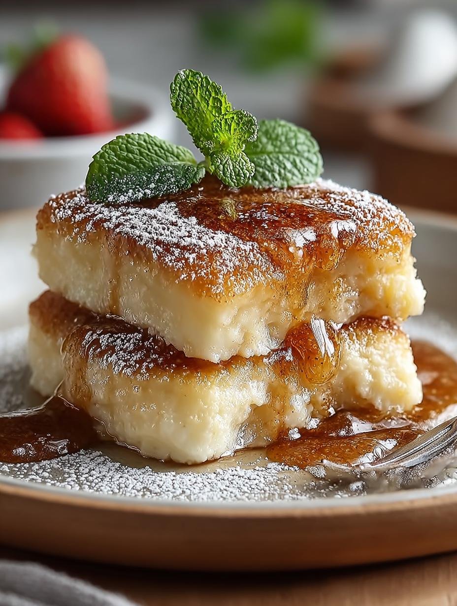 Honey Cinnamon Dessert: 5 Irresistible Variations - Honey Cinnamon Dessert - additional detail