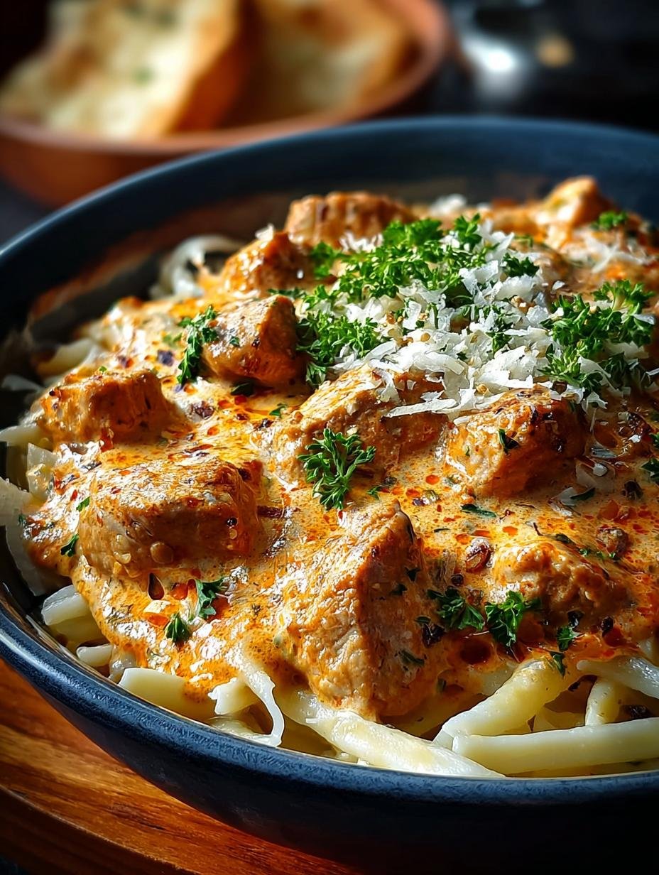 Recipenosh Flavorful Beef Dishes: 7 Tasty Recipes to Try - Recipenosh Flavorful Beef Dishes - main visual representation