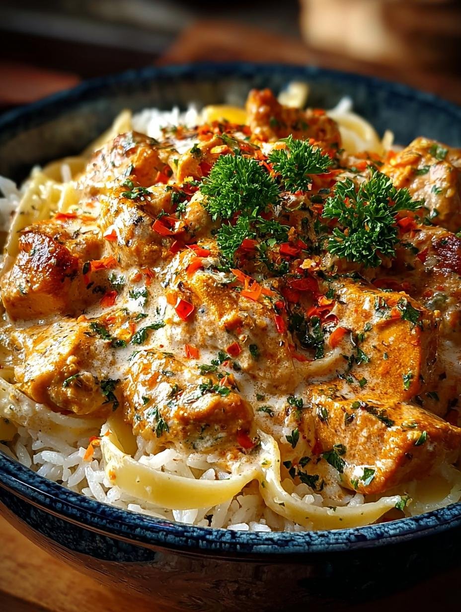 Recipenosh Flavorful Beef Dishes: 7 Tasty Recipes to Try - Recipenosh Flavorful Beef Dishes - additional detail