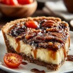 Turtle Pie
