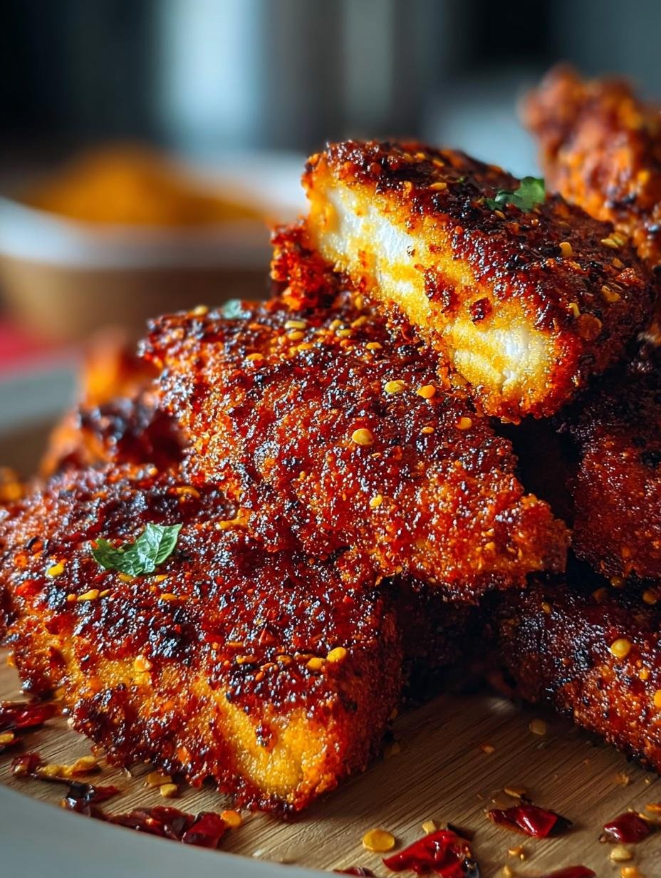 air-fryer-spicy-dry-rub-wings-5-bold-tips-keepityummy