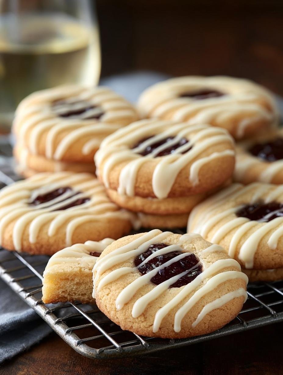 Baileys Irish Cream Butter