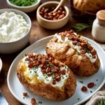 Baked Potato