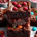 Brownies
