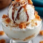 Coconut Milk Ice Cream