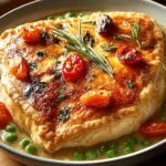 Die For Chicken Pot