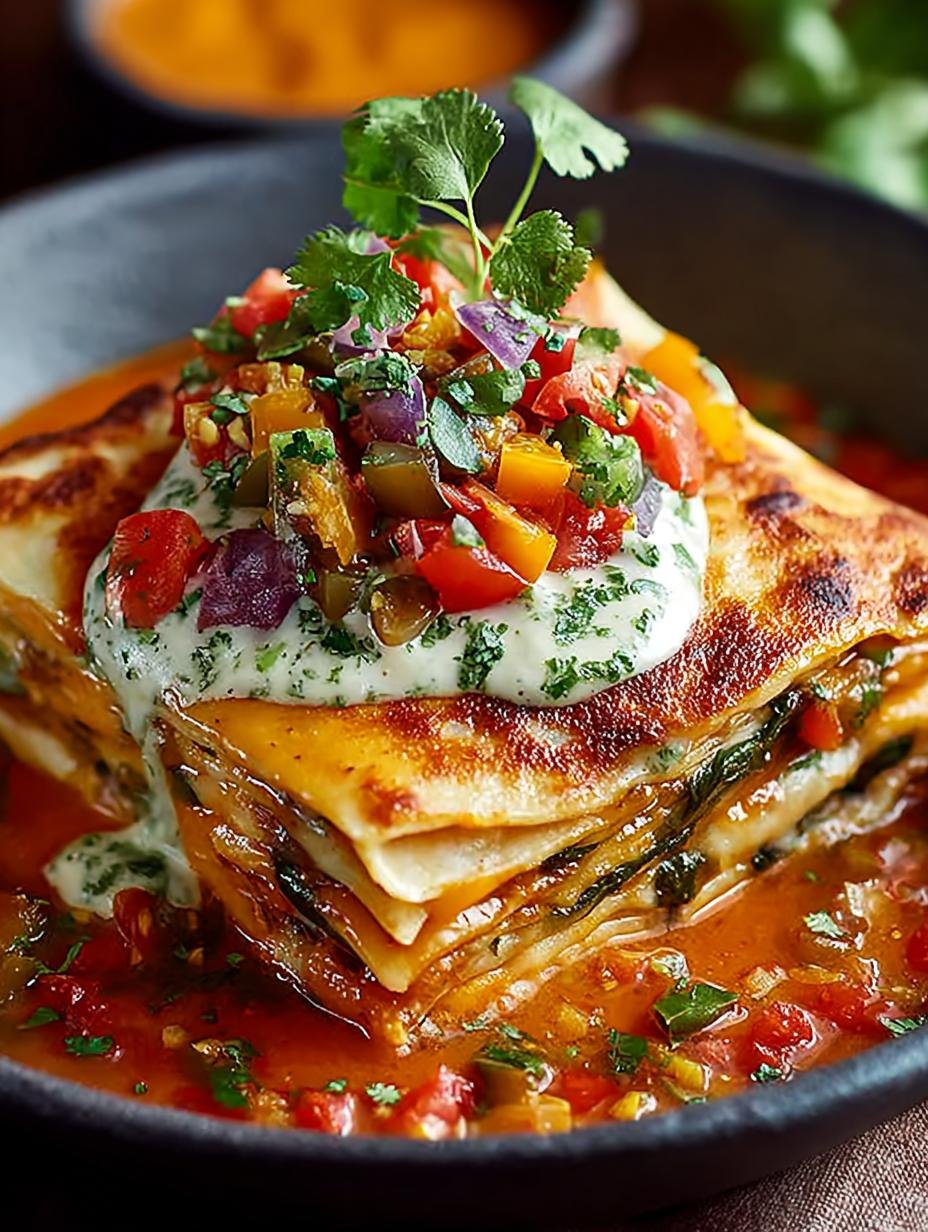 Delicious Entomatadas: 5 Ways to Savor This Mexican Delight - Entomatadas - main visual representation