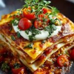 Entomatadas