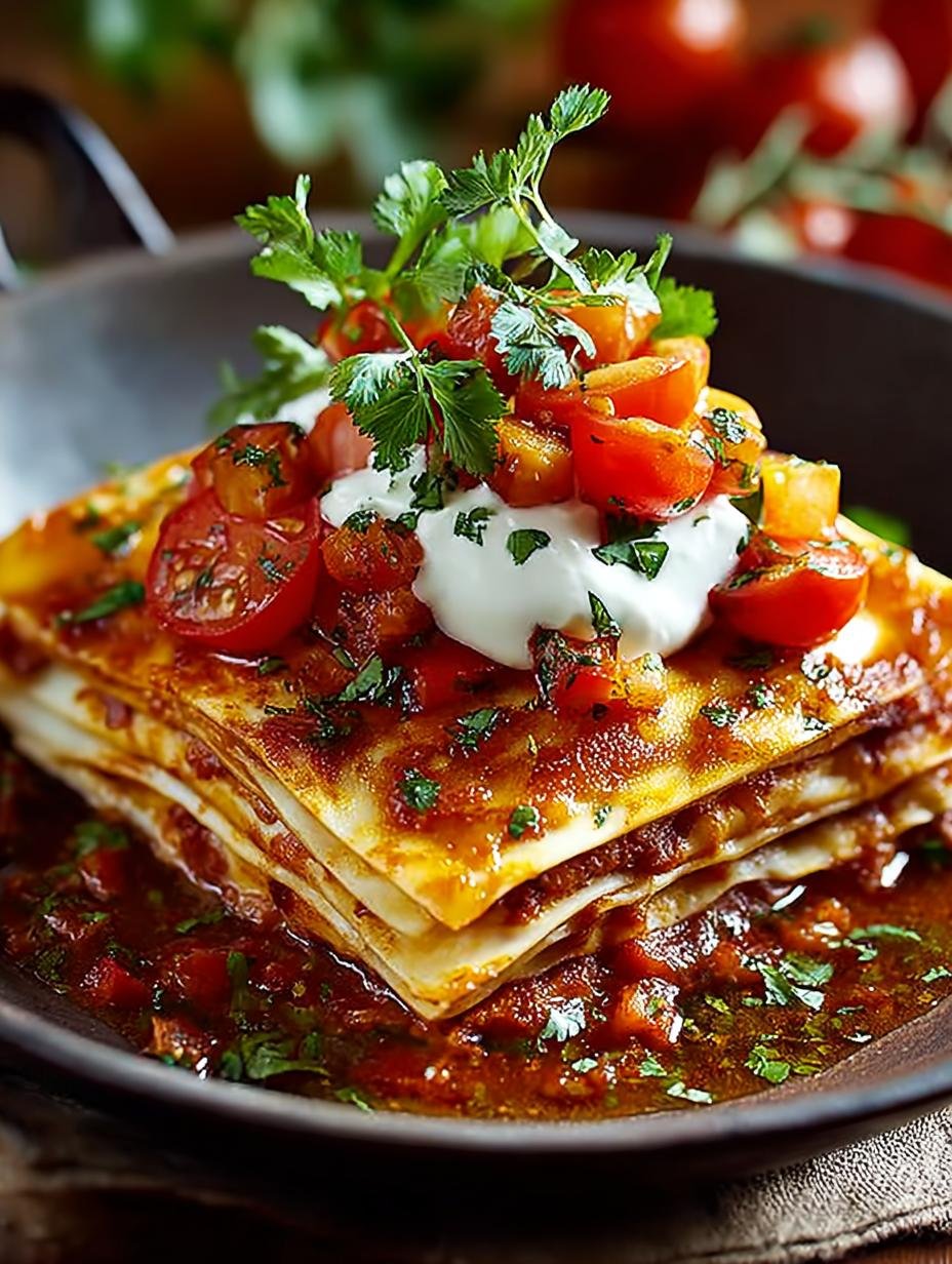 Delicious Entomatadas: 5 Ways to Savor This Mexican Delight - Entomatadas - additional detail