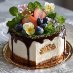 Lilis Cakes